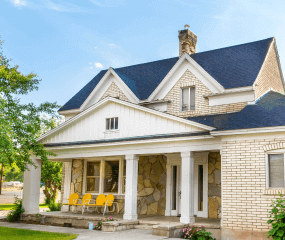 2.	Built up Show Rooms in Peer Muchalla